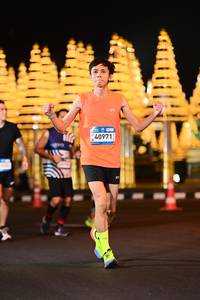 BIB: 
                            <button type="button" onclick="openModal(24528734)" class="btn btn-primary btn-sm float-right btn-popup" data-toggle="modal" data-target=".modal-high-quality">
                        <i class="fas fa-shopping-cart"></i> Add to Cart
                    </button>
                                            <button type="button" onclick="isThisMe(24528734, true)" class="btn btn-success btn-sm float-right btn-popup btn-isme hidden" data-toggle="tooltip" data-placement="bottom" title="นี่คือรูปของคุณใช่ไหม คลิกที่นี่เพื่อเอาเข้าอัลบั้ม">
                        <i class="fas fa-plus"></i> Add to album
                    </button>
                    <button type="button" onclick="isThisMe(24528734, false)" class="btn btn-warning btn-sm float-right btn-popup btn-isnotme hidden">
                        <i class="fas fa-ban"></i> Remove from album
                    </button>